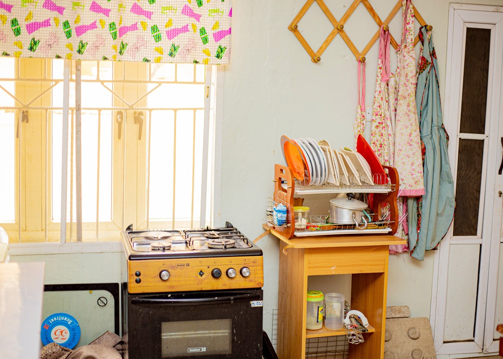 Food & Nutrition Laboratory